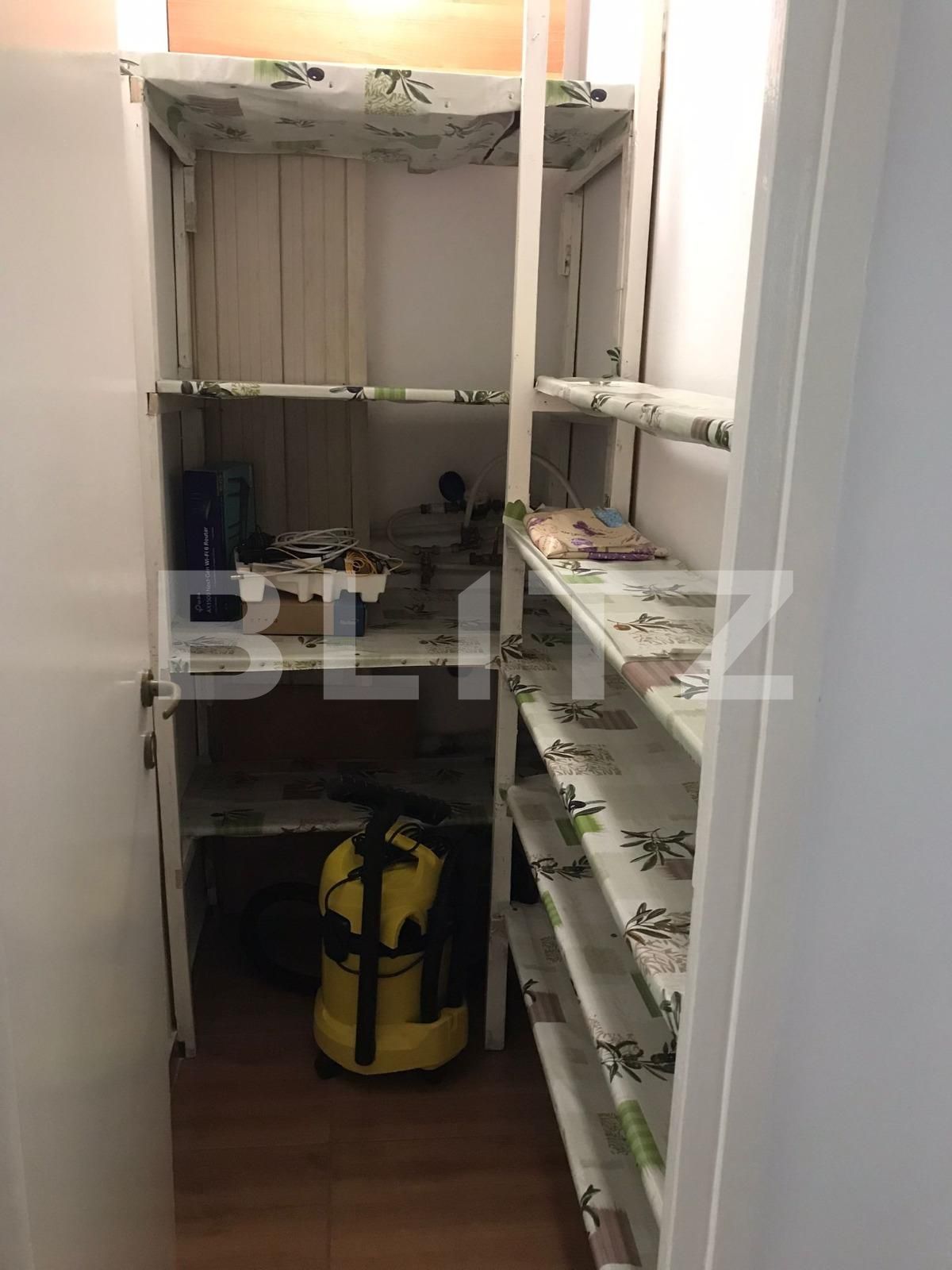 Apartament de închiriat 2 camere Tudor - 92692AI | BLITZ Târgu Mureș | Poza9