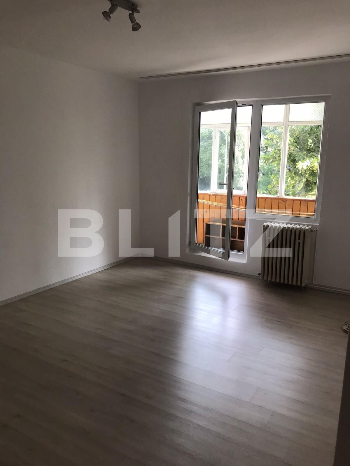Apartament de închiriat 2 camere Tudor - 92692AI | BLITZ Târgu Mureș | Poza3