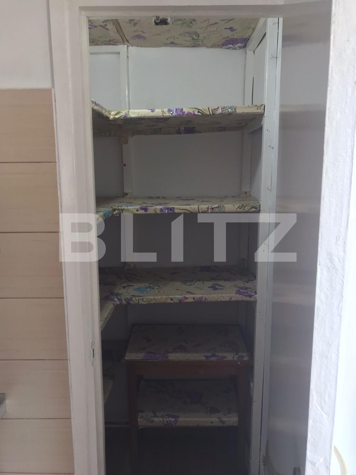 Apartament de închiriat 2 camere Tudor - 92692AI | BLITZ Târgu Mureș | Poza8