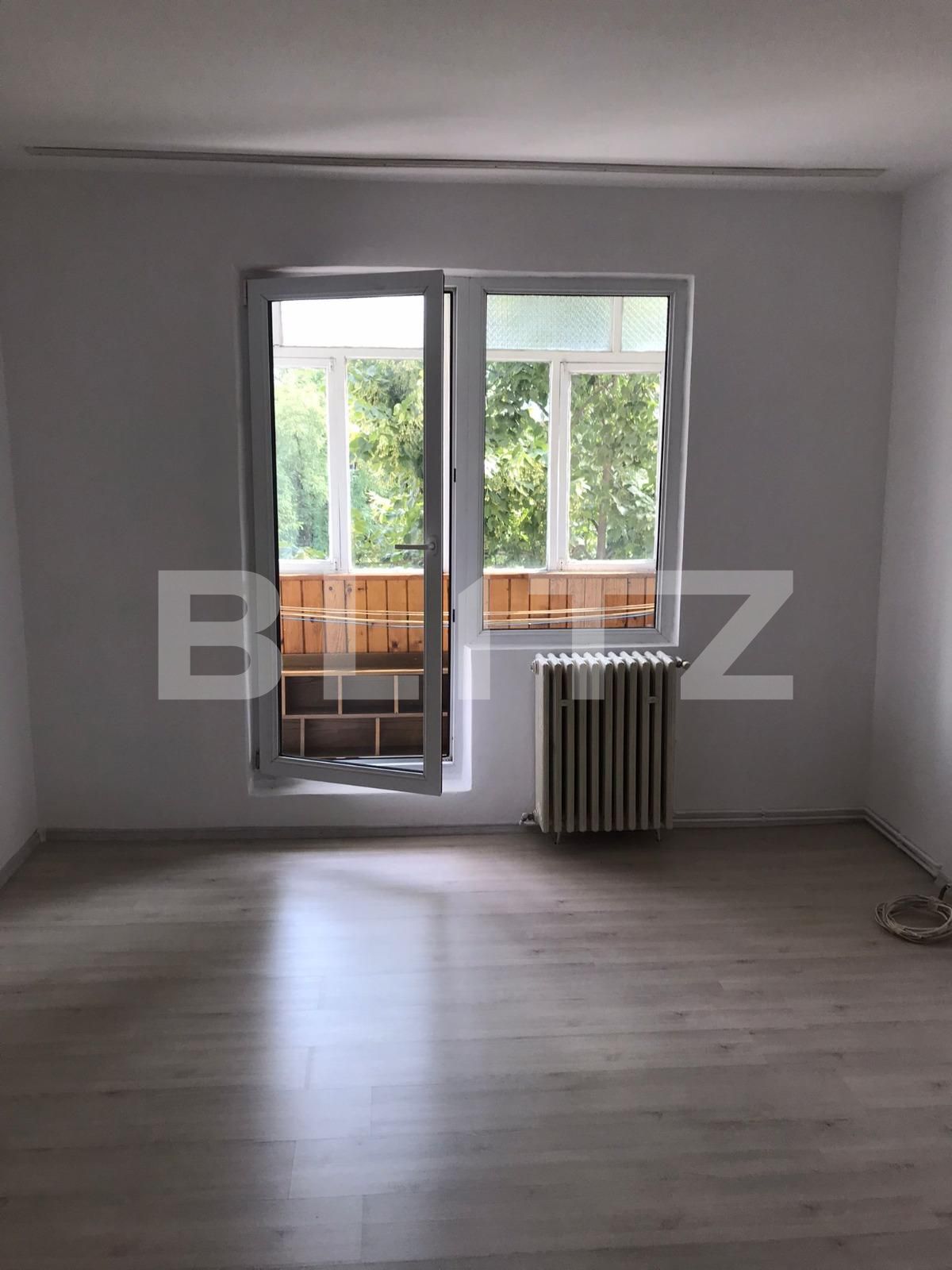 Apartament de închiriat 2 camere Tudor - 92692AI | BLITZ Târgu Mureș | Poza4