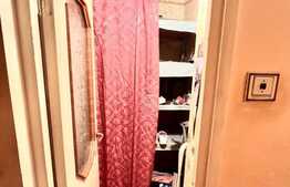 Apartament 2 camere, 53 mp, etaj intermediar, zona Tudor