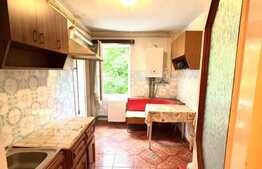 Apartament 2 camere, 53 mp, etaj intermediar, zona Tudor