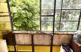 Apartament 2 camere, 53 mp, etaj intermediar, zona Tudor