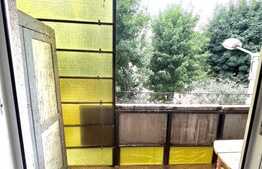 Apartament 2 camere, 53 mp, etaj intermediar, zona Tudor