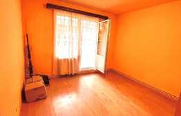 Apartament 2 camere, 53 mp, etaj intermediar, zona Tudor