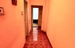 Apartament 2 camere, 53 mp, etaj intermediar, zona Tudor