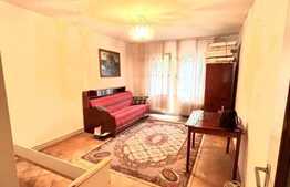 Apartament 2 camere, 53 mp, etaj intermediar, zona Tudor