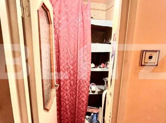 Apartament de vânzare 2 camere Tudor - 92733AV | BLITZ Târgu Mureș | Poza3