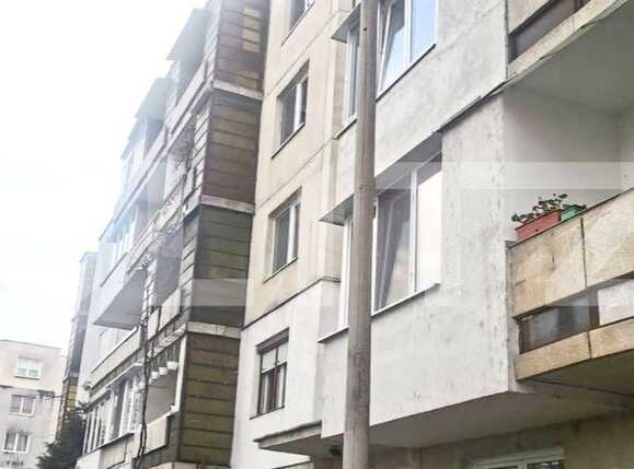 Apartament de vânzare 2 camere Tudor - 92733AV | BLITZ Târgu Mureș | Poza4