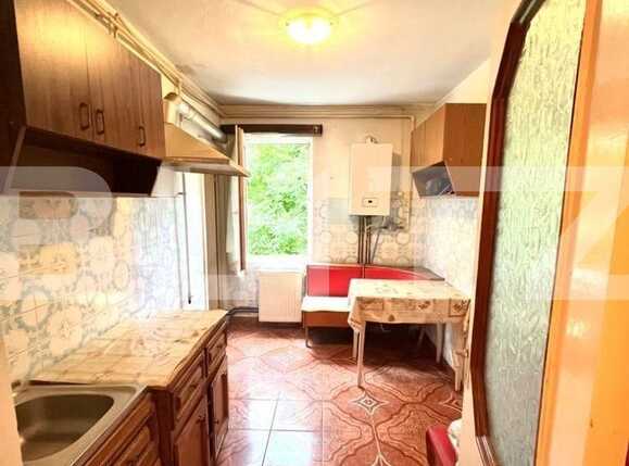 Apartament de vânzare 2 camere Tudor - 92733AV | BLITZ Târgu Mureș | Poza6