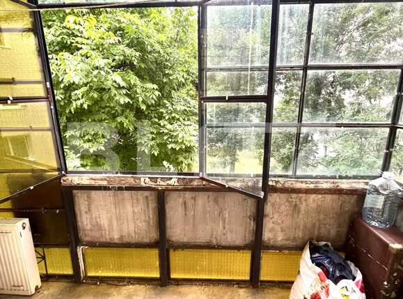 Apartament de vânzare 2 camere Tudor - 92733AV | BLITZ Târgu Mureș | Poza9