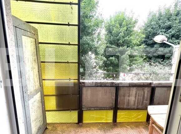 Apartament de vânzare 2 camere Tudor - 92733AV | BLITZ Târgu Mureș | Poza5