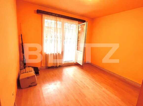 Apartament de vânzare 2 camere Tudor - 92733AV | BLITZ Târgu Mureș | Poza7