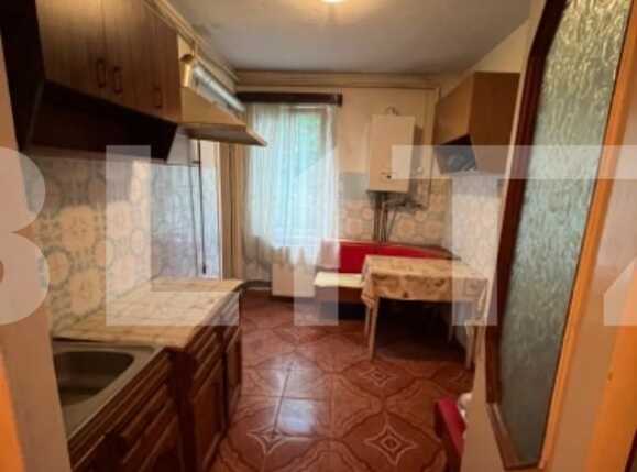 Apartament de vânzare 2 camere Tudor - 92733AV | BLITZ Târgu Mureș | Poza2