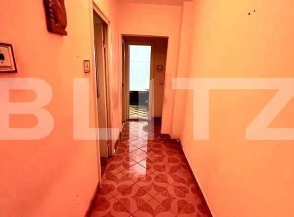 Apartament de vânzare 2 camere Tudor - 92733AV | BLITZ Târgu Mureș | Poza8