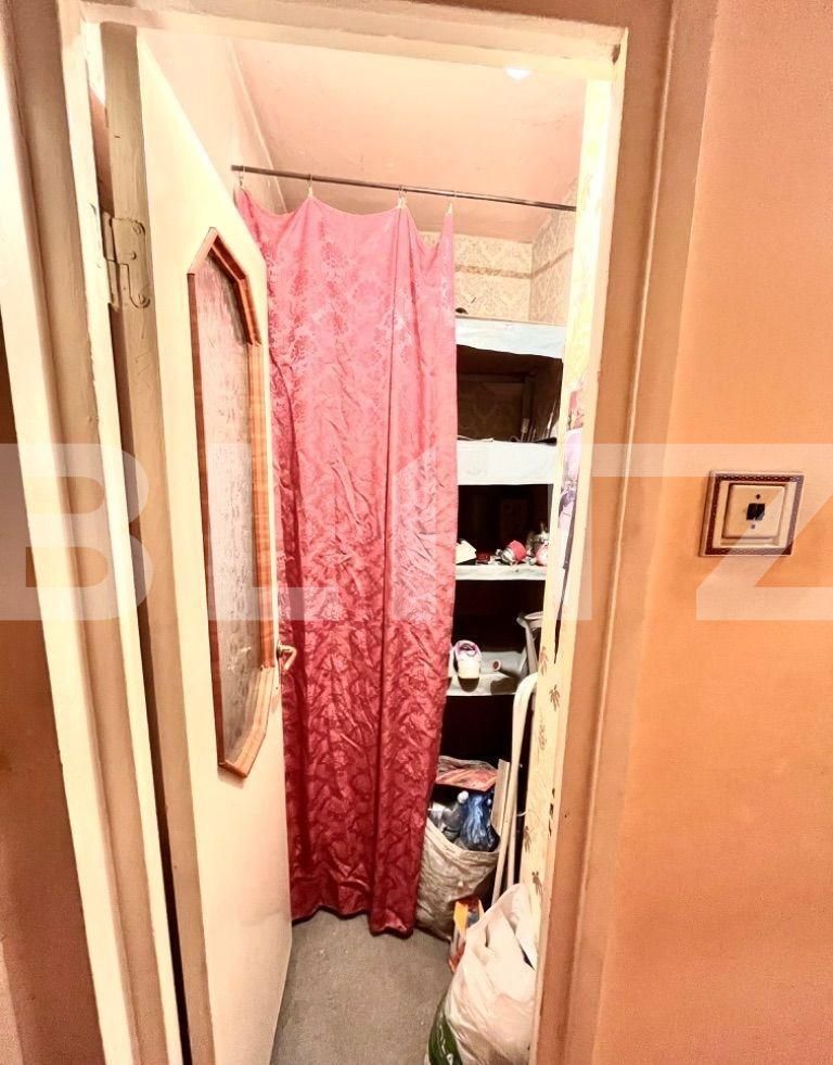 Apartament de vânzare 2 camere Tudor - 92733AV | BLITZ Târgu Mureș | Poza3