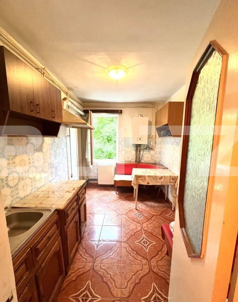 Apartament de vânzare 2 camere Tudor - 92733AV | BLITZ Târgu Mureș | Poza6