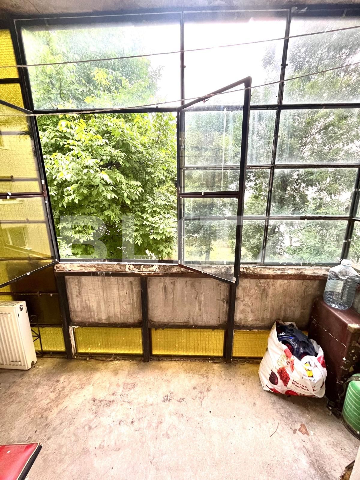 Apartament de vânzare 2 camere Tudor - 92733AV | BLITZ Târgu Mureș | Poza9