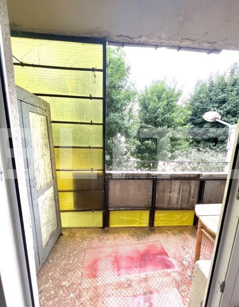 Apartament de vânzare 2 camere Tudor - 92733AV | BLITZ Târgu Mureș | Poza5