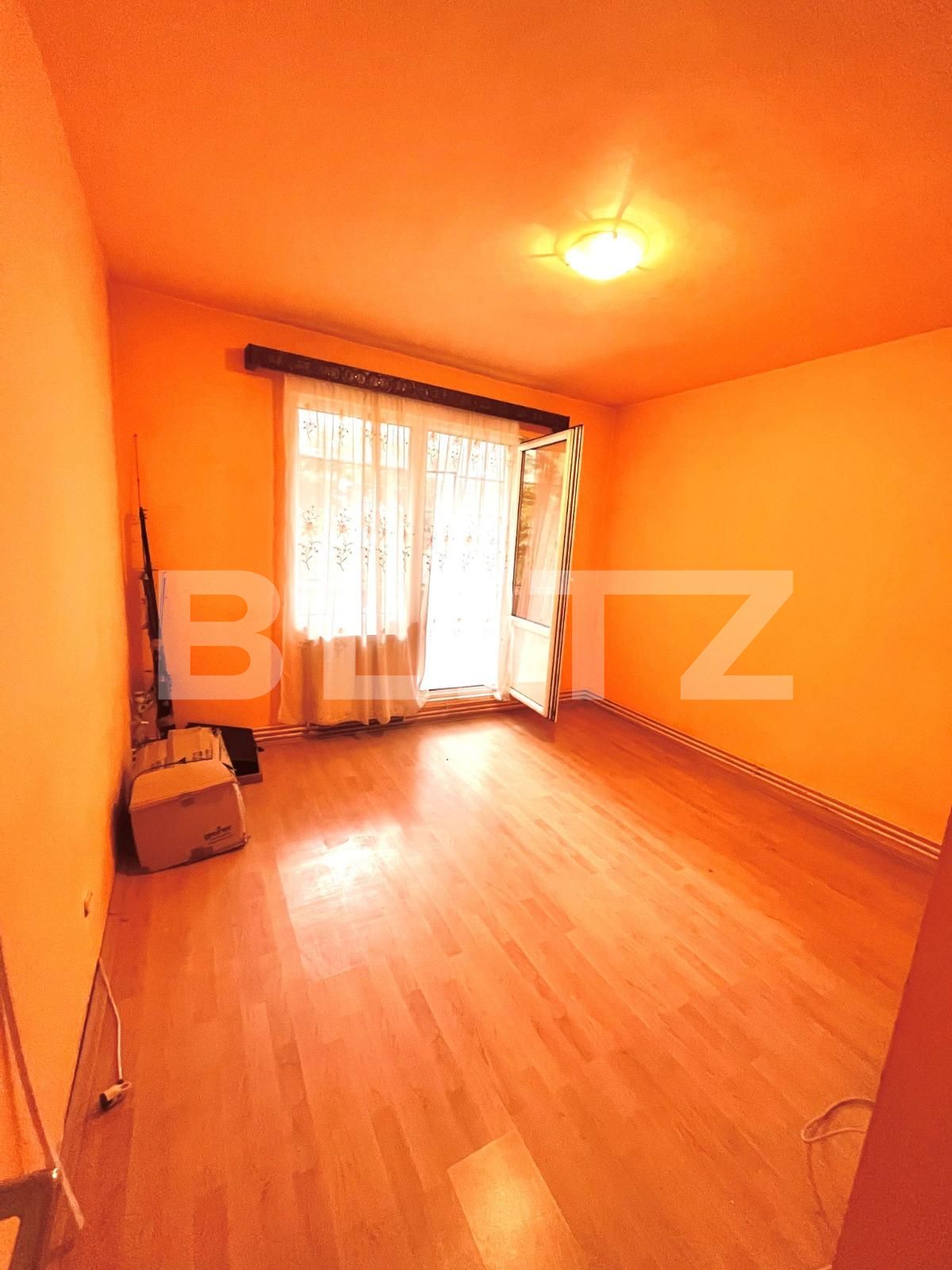Apartament de vânzare 2 camere Tudor - 92733AV | BLITZ Târgu Mureș | Poza7