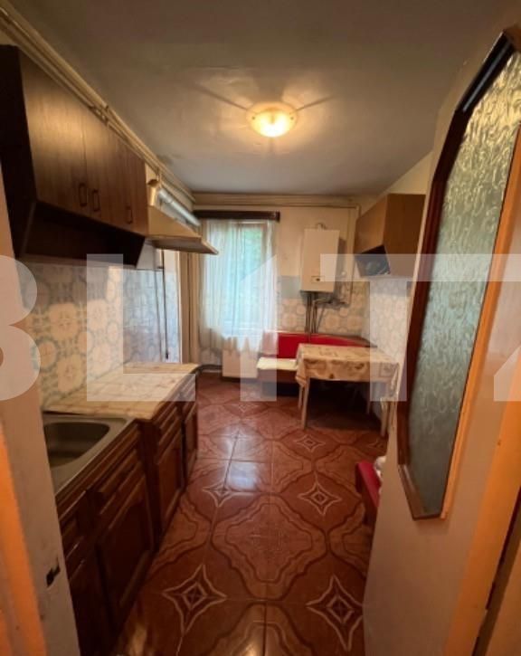 Apartament de vânzare 2 camere Tudor - 92733AV | BLITZ Târgu Mureș | Poza2