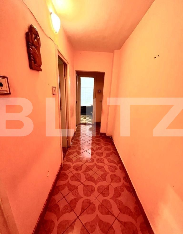 Apartament de vânzare 2 camere Tudor - 92733AV | BLITZ Târgu Mureș | Poza8