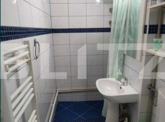 Garsonieră de vânzare Dambu Pietros - 92735AV | BLITZ Târgu Mureș | Poza3