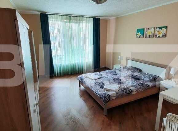 Garsonieră de vânzare Dambu Pietros - 92735AV | BLITZ Târgu Mureș | Poza5