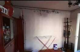 Apartament 3 camere, 47 mp, zona Mureseni