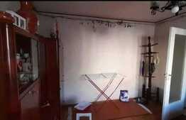 Apartament 3 camere, 47 mp, zona Mureseni