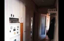 Apartament 3 camere, 47 mp, zona Mureseni