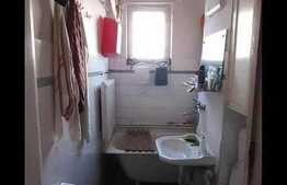 Apartament 3 camere, 47 mp, zona Mureseni