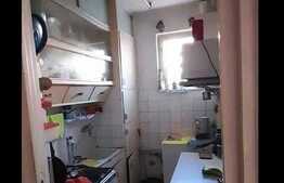 Apartament 3 camere, 47 mp, zona Mureseni