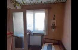 Apartament 3 camere, 47 mp, zona Mureseni