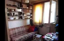 Apartament 3 camere, 47 mp, zona Mureseni