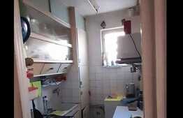 Apartament 3 camere, 47 mp, zona Mureseni