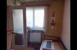 Apartament 3 camere, 47 mp, zona Mureseni