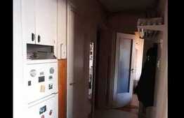 Apartament 3 camere, 47 mp, zona Mureseni