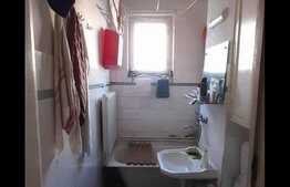 Apartament 3 camere, 47 mp, zona Mureseni