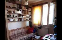 Apartament 3 camere, 47 mp, zona Mureseni