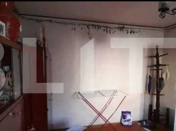 Apartament de vânzare 3 camere Mureseni - 92746AV | BLITZ Târgu Mureș | Poza11