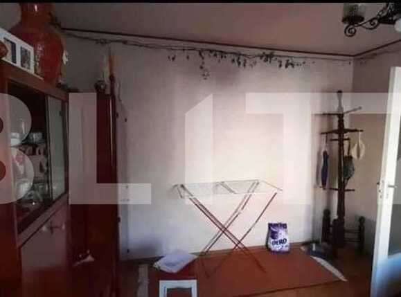 Apartament de vânzare 3 camere Mureseni - 92746AV | BLITZ Târgu Mureș | Poza6