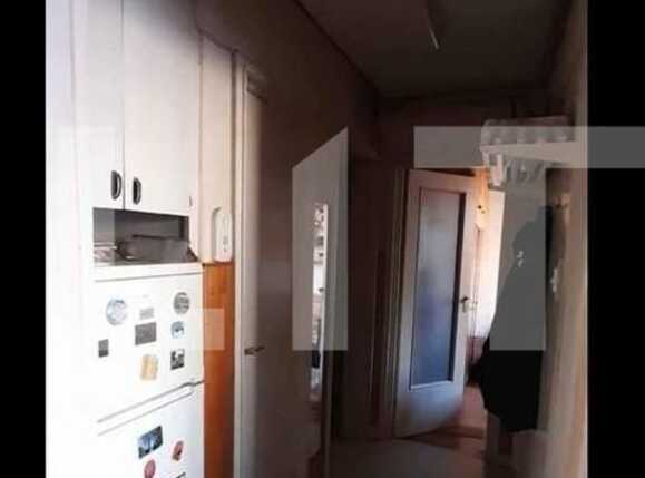 Apartament de vânzare 3 camere Mureseni - 92746AV | BLITZ Târgu Mureș | Poza7