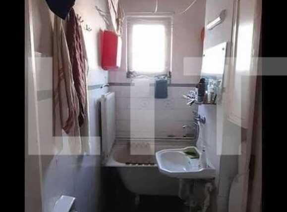 Apartament de vânzare 3 camere Mureseni - 92746AV | BLITZ Târgu Mureș | Poza10