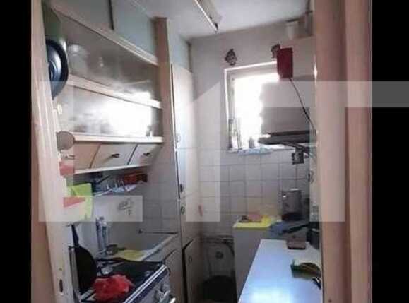 Apartament de vânzare 3 camere Mureseni - 92746AV | BLITZ Târgu Mureș | Poza2