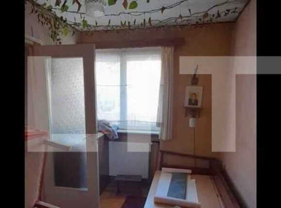 Apartament de vânzare 3 camere Mureseni - 92746AV | BLITZ Târgu Mureș | Poza8