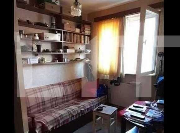 Apartament de vânzare 3 camere Mureseni - 92746AV | BLITZ Târgu Mureș | Poza5