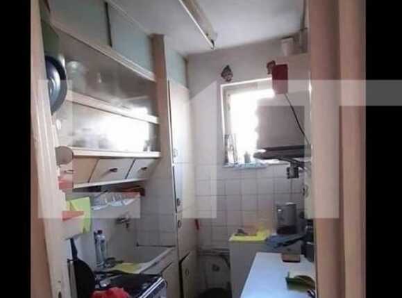 Apartament de vânzare 3 camere Mureseni - 92746AV | BLITZ Târgu Mureș | Poza9