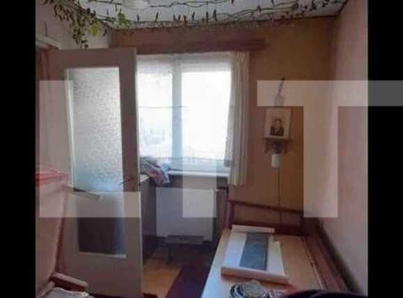 Apartament de vânzare 3 camere Mureseni - 92746AV | BLITZ Târgu Mureș | Poza4