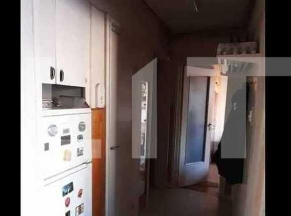 Apartament de vânzare 3 camere Mureseni - 92746AV | BLITZ Târgu Mureș | Poza3